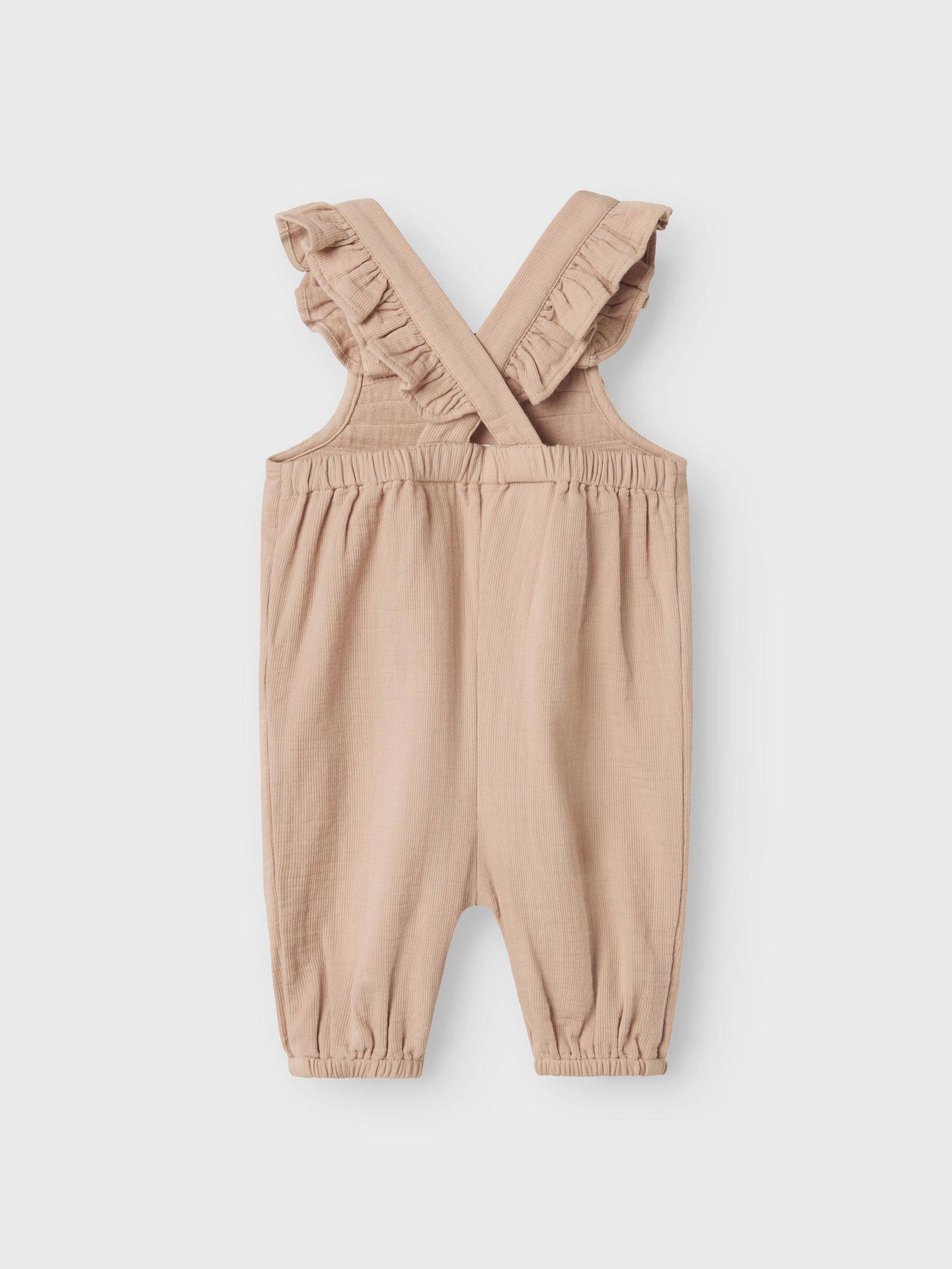 Playsuits Overalls Baby Lil Atelier UK