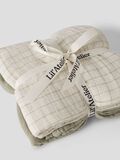 Product image thumbnail 2 ORGANIC COTTON CLOTH NAPPY, Moss Gray