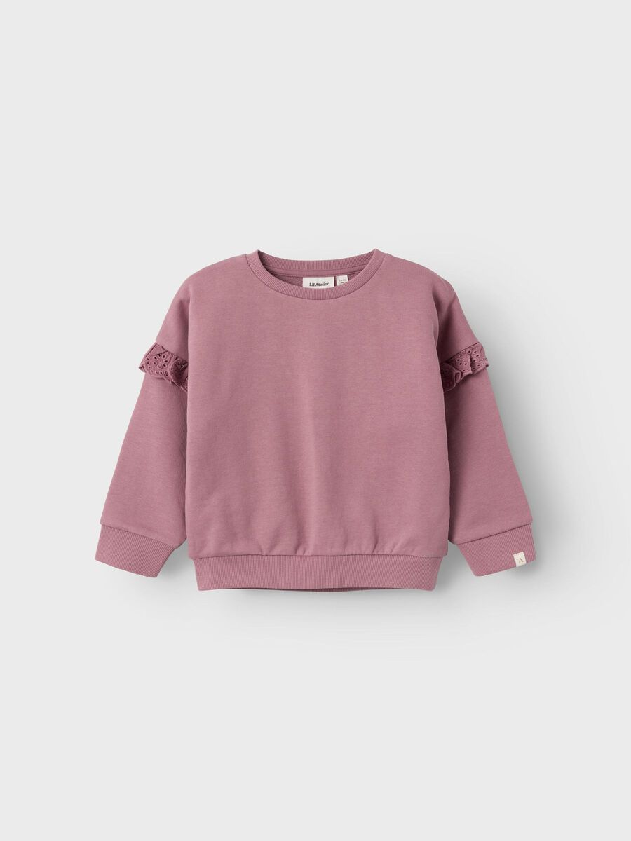 name it LOOSE FIT SWEATSHIRT, Nostalgia Rose, highres - 13227539_NostalgiaRose_003.jpg
