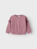 name it LOOSE FIT SWEATSHIRT, Nostalgia Rose, highres - 13227539_NostalgiaRose_003.jpg