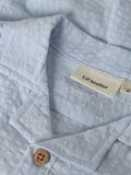 Product image thumbnail - SHIRT ROMPER, Plein Air | 5