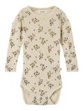 Name it LONG SLEEVED ROMPER, Sandshell, highres - 13234456_Sandshell_001.jpg