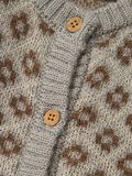 name it MERINO WOL GEBREID VEST, Mirage Gray, highres - 13236766_MirageGray_005.jpg