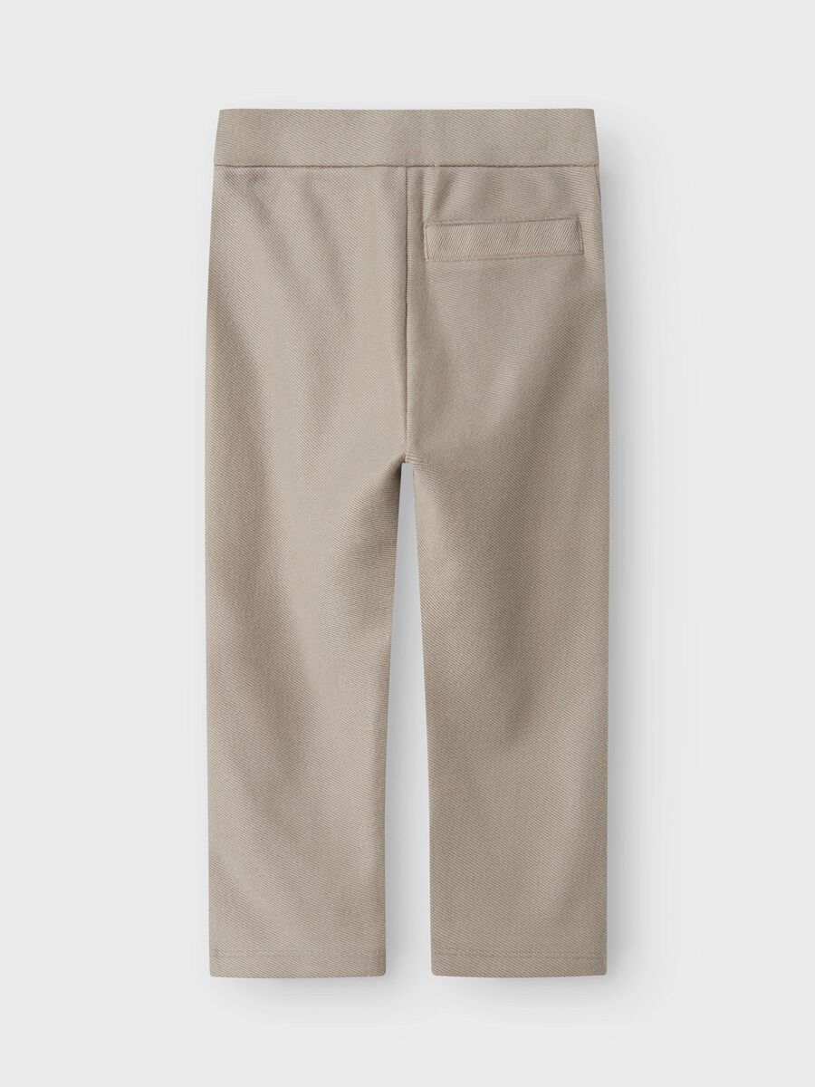 name it REGULAR FIT TROUSERS, Mourning Dove, highres - 13241146_MourningDove_002.jpg