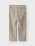 name it REGULAR FIT HOSE, Mourning Dove, highres - 13241146_MourningDove_002.jpg