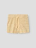Product image thumbnail - STICKAT SHORTS, Sea Mist | 1