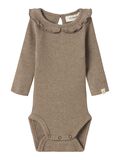 name it LONG SLEEVED ROMPER, Shitake, highres - 13236775_Shitake_001.jpg