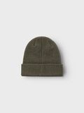 name it KNITTED HAT, Kalamata, highres - 13229804_Kalamata_002.jpg