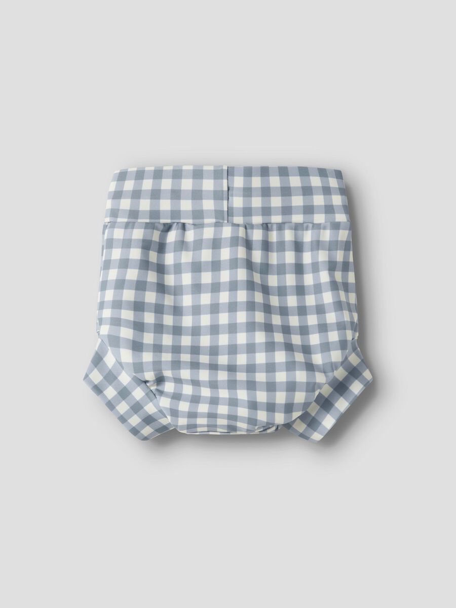 Product carousel image - SWIM BLOOMERS, Tradewinds | 2