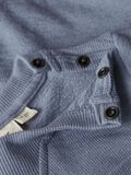 name it BIO-BAUMWOLL SWEATSHIRT, Troposphere, highres - 13240844_Troposphere_005.jpg