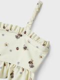 name it PRINT BIKINI, Turtledove, highres - 13248463_Turtledove_005.jpg