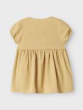 name it STRAMPLER KLEID, Taos Taupe, highres - 13240327_TaosTaupe_002.jpg