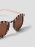 Product image thumbnail - PROTECTION ANTI-UV LUNETTES DE SOLEIL, Oxford Tan | 3