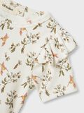 name it SLIM FIT T-SHIRT, Coconut Milk, highres - 13243395_CoconutMilk_1187264_005.jpg