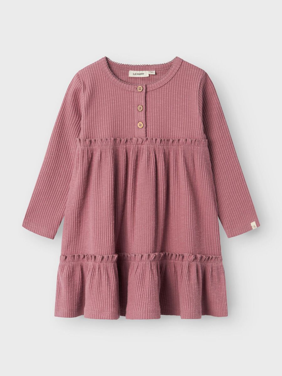name it À MANCHES LONGUES ROBE, Nostalgia Rose, highres - 13238283_NostalgiaRose_003.jpg