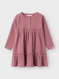 name it À MANCHES LONGUES ROBE, Nostalgia Rose, highres - 13238283_NostalgiaRose_003.jpg