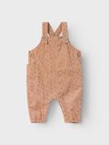 name it CORD OVERALL, Nougat, highres - 13225750_Nougat_003.jpg