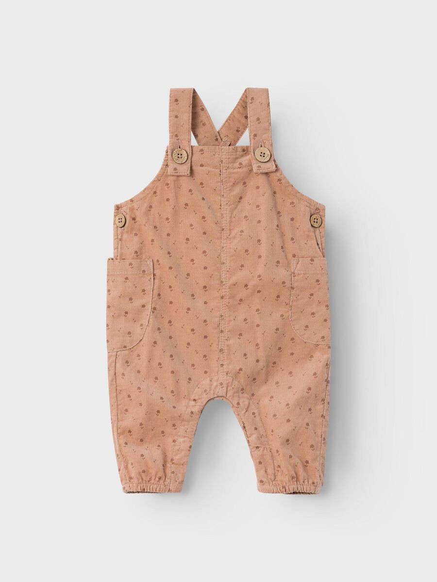 name it CORD OVERALL, Nougat, highres - 13225750_Nougat_003.jpg