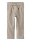 name it REGULAR FIT HOSE, Mourning Dove, highres - 13241146_MourningDove_001.jpg