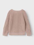 name it À MANCHES LONGUES CARDIGAN EN MAILLE, Shadow Gray, highres - 13238248_ShadowGray_002.jpg