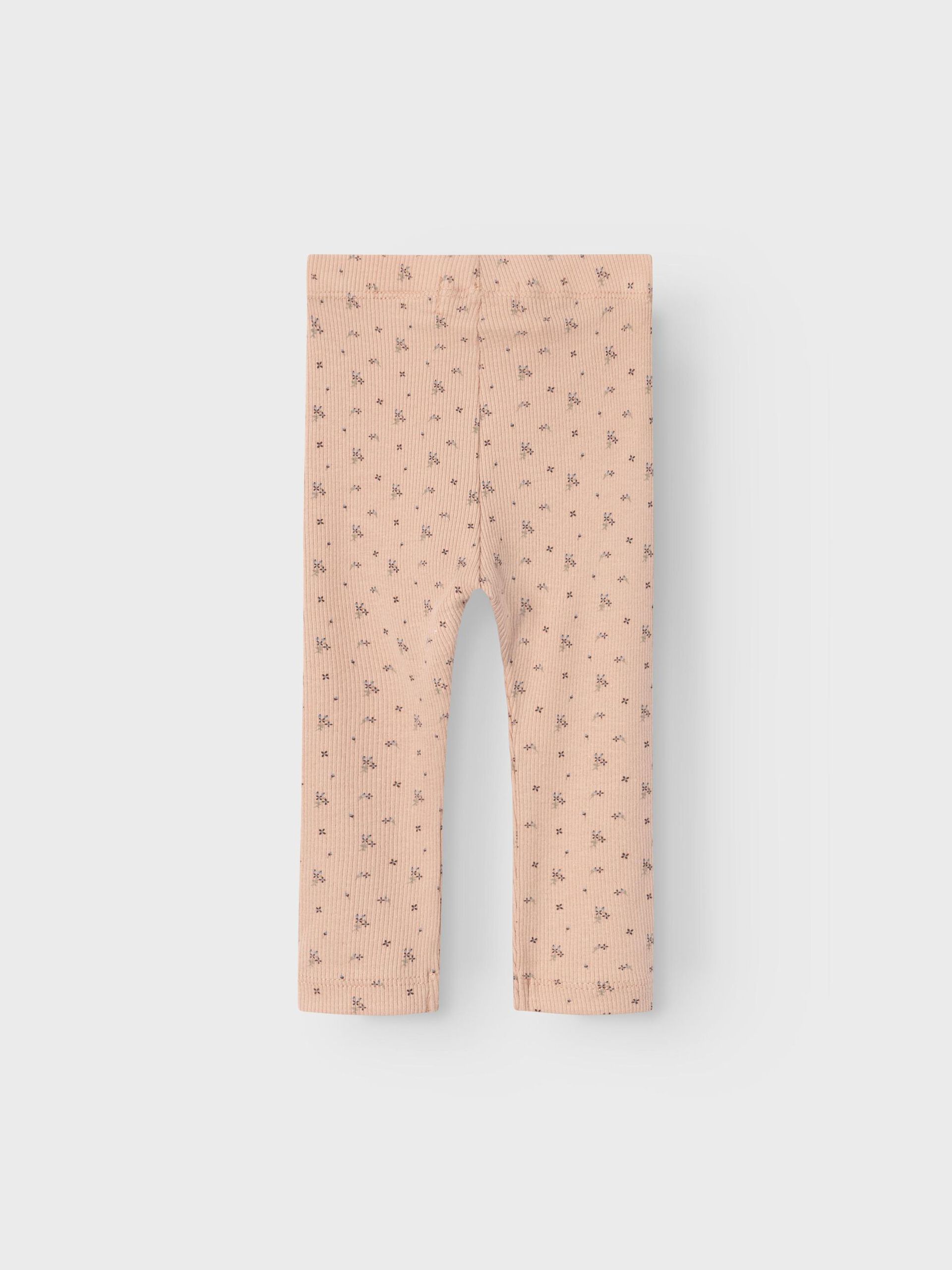 Carousel image - PRINT LEGGING, Sirocco | 2