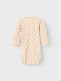 name it PRINTED ROMPER, Fog, highres - 13221387_Fog_002.jpg