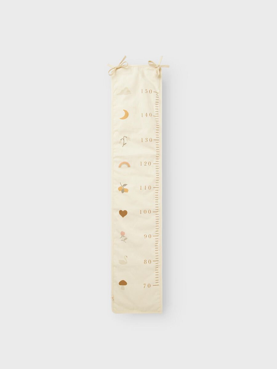 name it ORGANIC COTTON GROWTH CHART, Turtledove, highres - 13241337_Turtledove_003.jpg