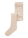 name it RIBBESTRIKK STRØMPEBUKSER, Gray Morn, highres - 13235934_GrayMorn_001.jpg