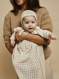 name it STRIKKET HAT, Sandshell, highres - 13234189_Sandshell_008.jpg