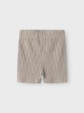 name it REGULAR FIT SHORTS, Mourning Dove, highres - 13241151_MourningDove_002.jpg