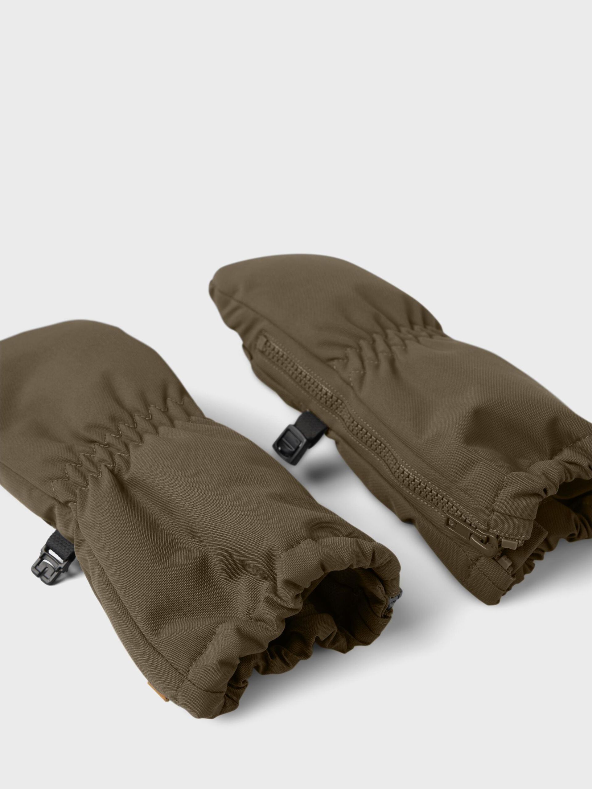 Carousel image - SNOW10 MITTEN, Sea Turtle | 3