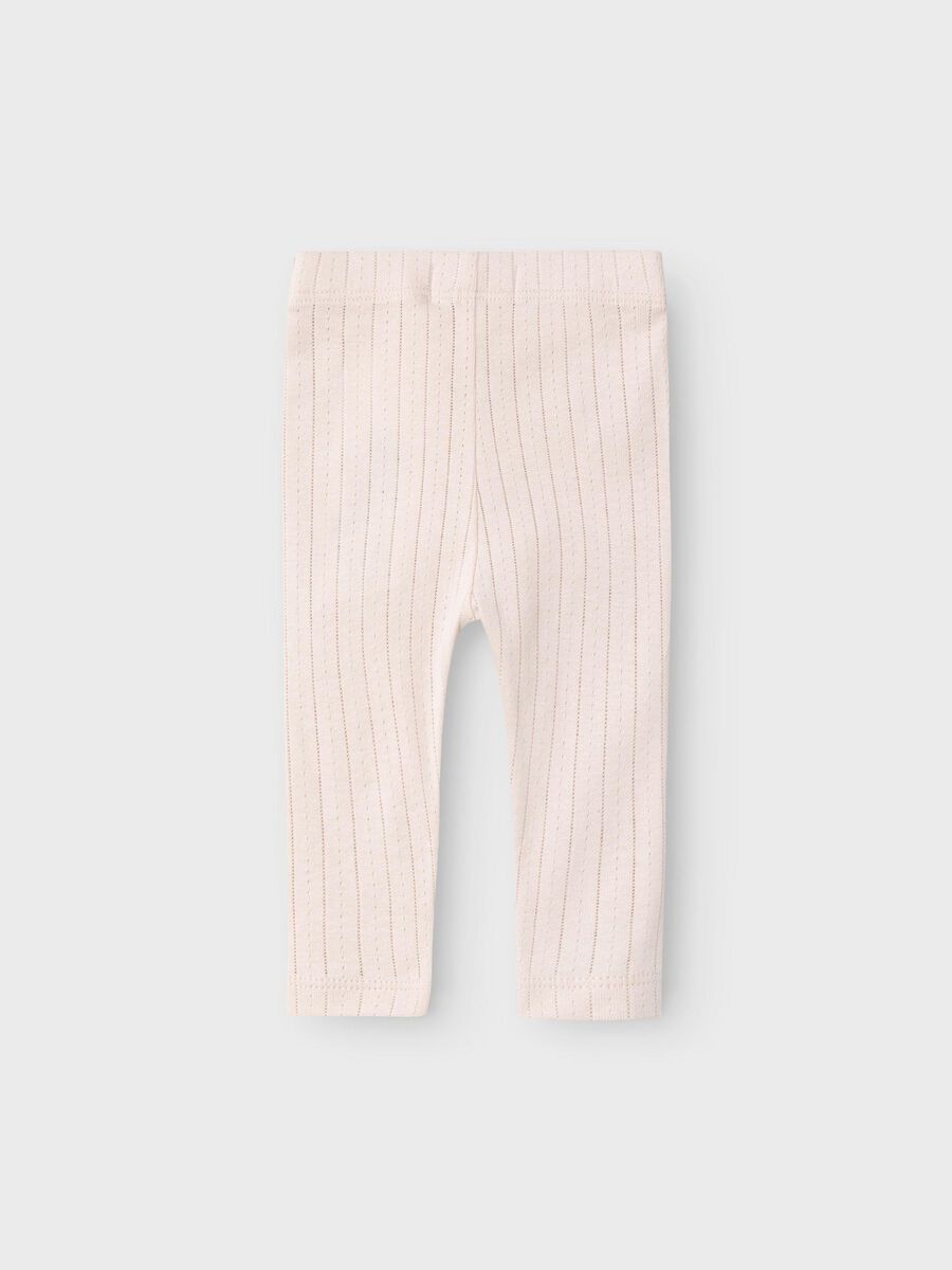 name it COUPE SLIM LEGGINGS, Shell, highres - 13230639_Shell_002.jpg