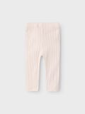 name it SLIM FIT LEGGING, Shell, highres - 13230639_Shell_002.jpg