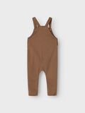 name it LOOSE FIT OVERALLS, Shitake, highres - 13240507_Shitake_002.jpg
