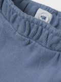 Product image thumbnail - BIOLOGISCH KATOEN BROEK, Troposphere | 3