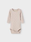 name it PRINTED ROMPER, Gray Morn, highres - 13221387_GrayMorn_1146138_003.jpg