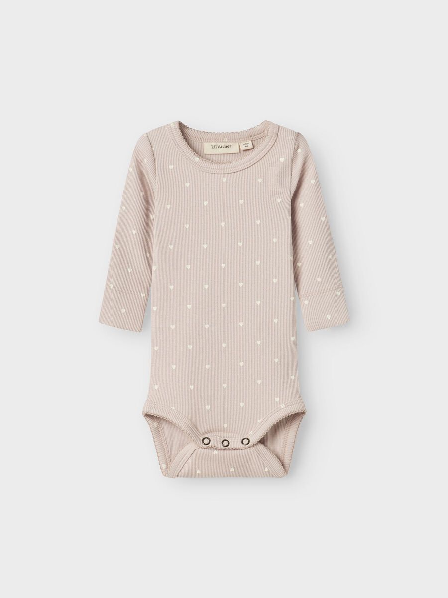 name it PRINTED ROMPER, Gray Morn, highres - 13221387_GrayMorn_1146138_003.jpg