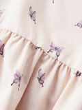 name it CANOTTIERA CINGHIA DI SPAGHETTI, Peach Blush, highres - 13250940_PeachBlush_1235359_005.jpg