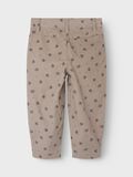 name it EN CORDUROY PANTALON, Gray Morn, highres - 13234412_GrayMorn_1134249_002.jpg