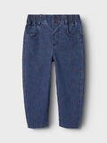 name it LOOSE FIT JEANS, Dark Blue Denim, highres - 13244293_DarkBlueDenim_1191426_003.jpg
