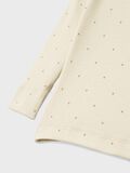 name it SLIM FIT TOP MET LANGE MOUWEN, Birch, highres - 13233788_Birch_005.jpg
