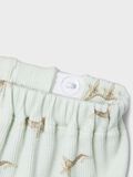 Product image thumbnail - PANTALONI, Murmur | 3