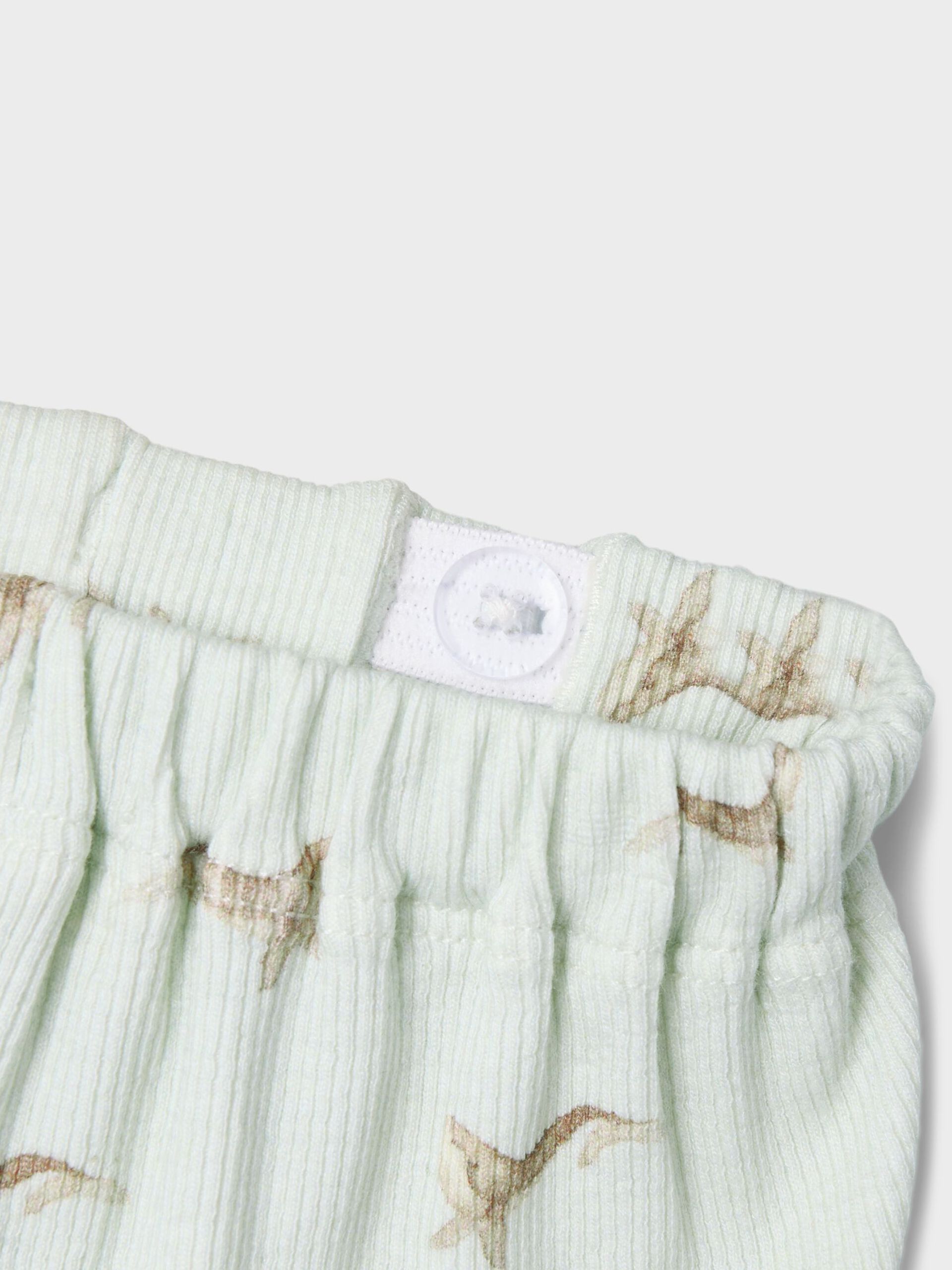 Carousel image - LOOSE FIT BUKSER, Murmur | 3
