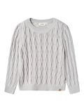 name it LANGARM STRICKPULLOVER, Vapor Blue, highres - 13241143_VaporBlue_1175413_001.jpg