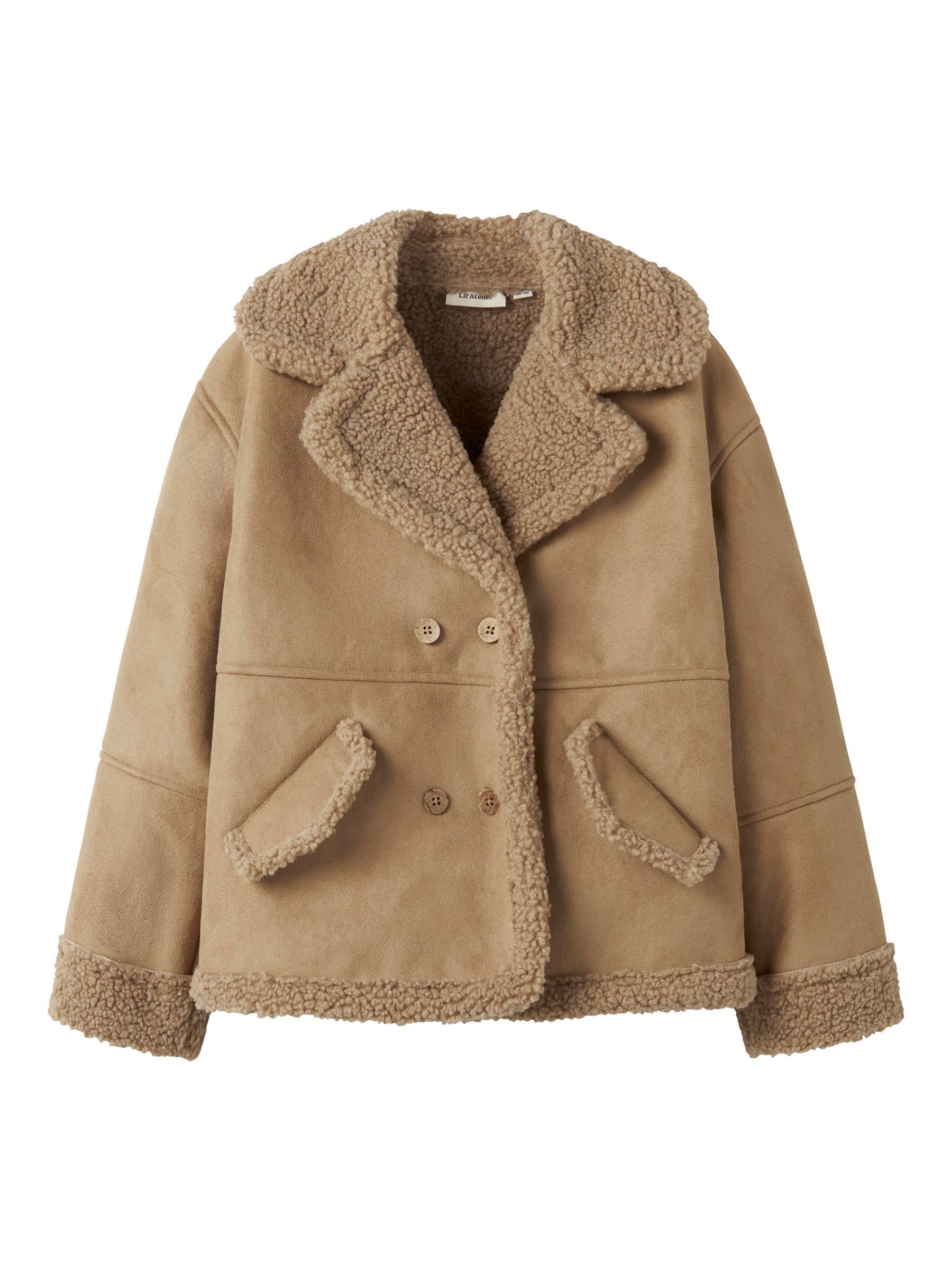ジャケット・アウター andfamilys STEER OIL CAR COAT andfamilys STEER OIL CAR COAT 【公式通販】