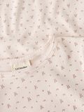 Product image thumbnail - PRINTED NIGHTSET, Almost Mauve | 6