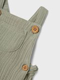 name it LOOSE FIT ROMPER, Seagrass, highres - 13243719_Seagrass_005.jpg
