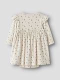 Product image thumbnail 2 COUPE AMPLE ROBE, Turtledove