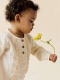 name it ORGANIC COTTON SHIRT, Turtledove, highres - 13237880_Turtledove_007.jpg
