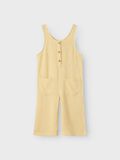 name it CULOTTE JUMPSUIT, Sea Mist, highres - 13243560_SeaMist_003.jpg